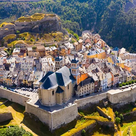 Domaine De L'adoux
